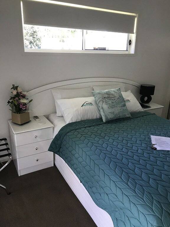 Beerwah Retreat B&B  in Sunshine Coast