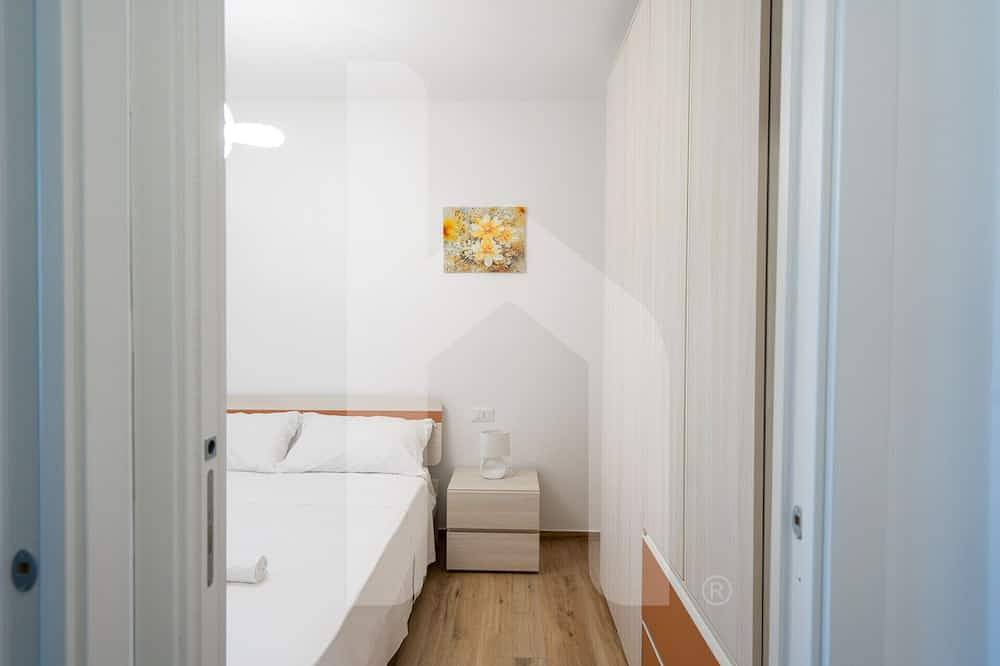 Entire apartment, Homiday - Residence Incanto - Mint in Alba Adriatica, Adriatic Coast Abruzzo