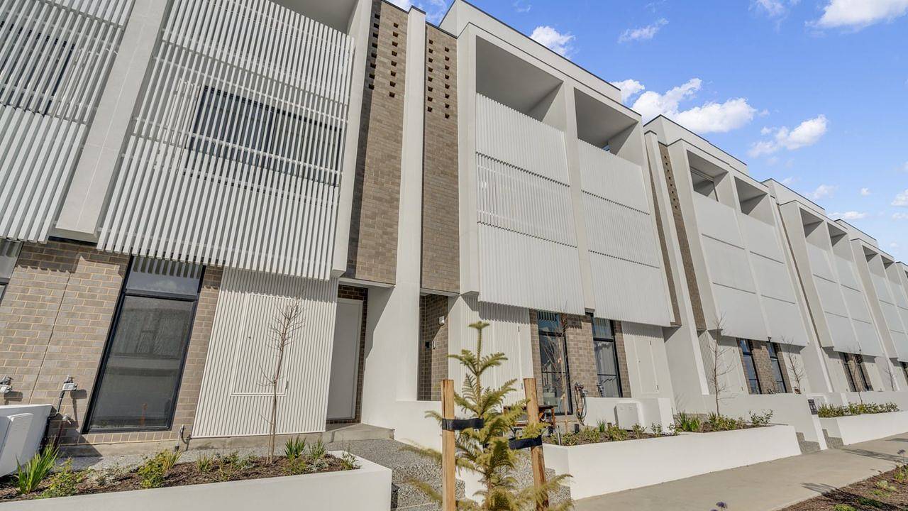 Apartamento vacacional entero, Ferienwohnung für 6 Personen (103 m²) in Taperoo in Adelaida (Australia), Australia Meridional