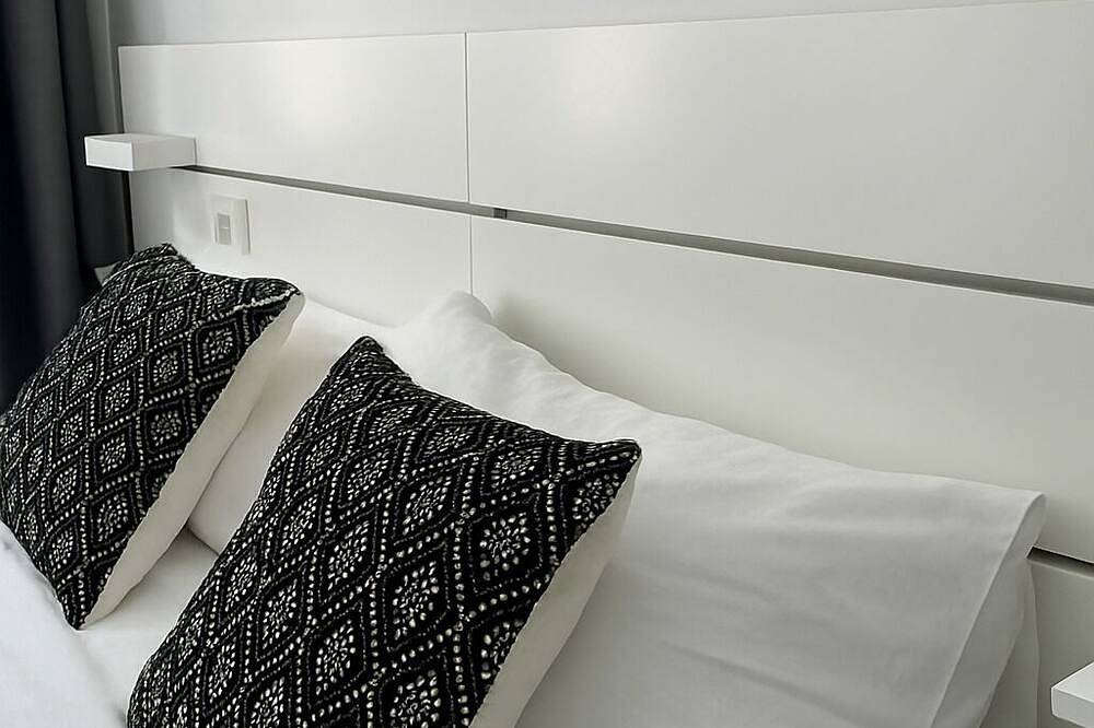 Apartamento entero, Urban Charm Bcn – Estilo y confort in Centro Barcelona, Barcelona