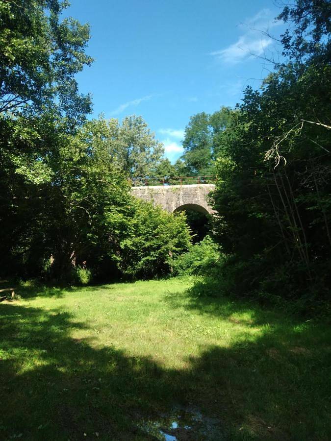 Chez alexia et cédric in Joué-sur-Erdre, Vallée de la Loire