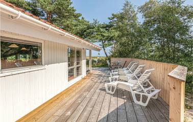 Ferienhaus für 8 Personen in Nexø, Bornholm, Bild 3