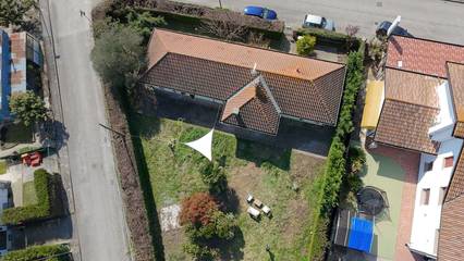 Casa Vacanza per 6 Persone in Porto Tolle, Polesine, Foto 4
