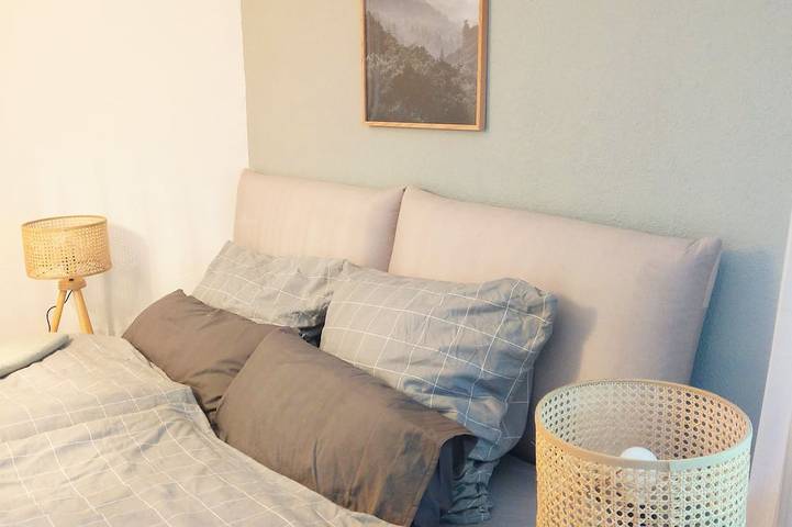 Ganze Wohnung, Ferienwohnung Waldrand in Todtmoos - Vordertodtmoos, Todtmoos