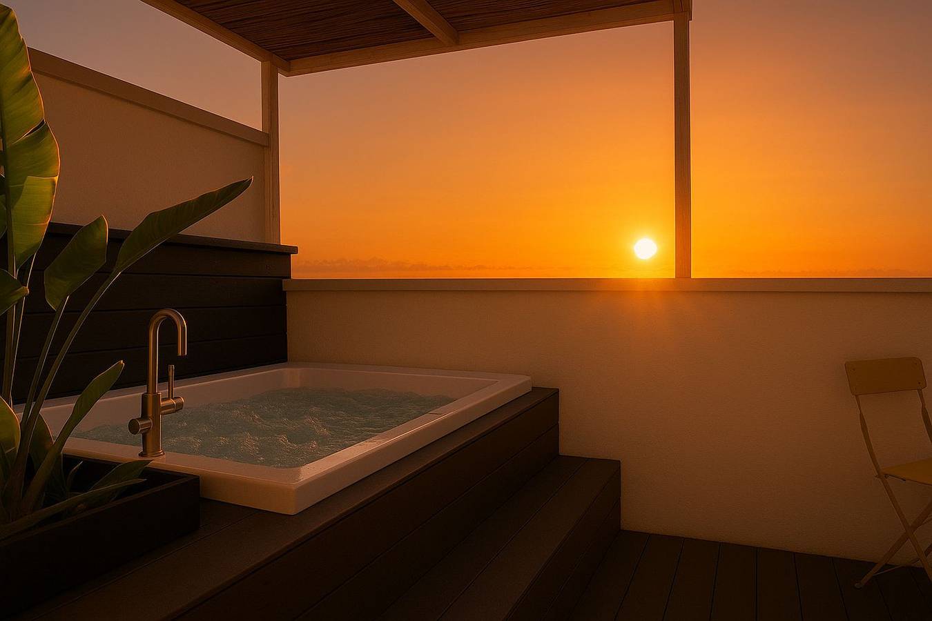 Tenuta Rurale - Belvedere in Nationalpark Alta Murgia