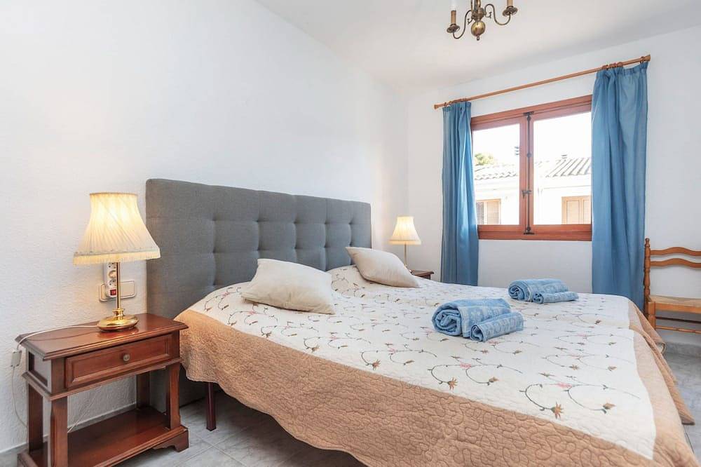 Jorge Comin by Interhome in Benicasim, Costa del Azahar