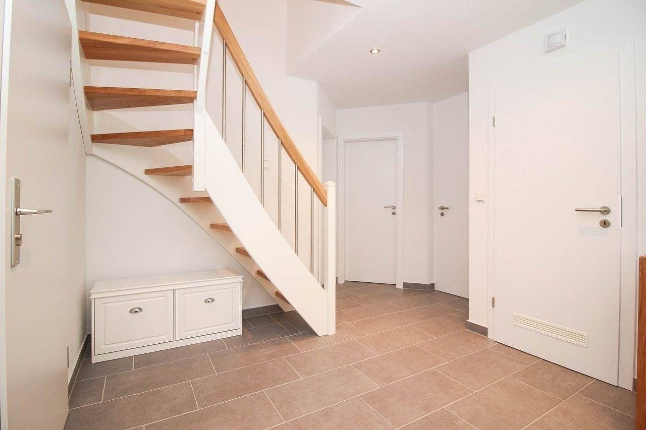 Apartamento vacacional entero, Nordmeertraum in Norddeich, Norden y sus alrededores