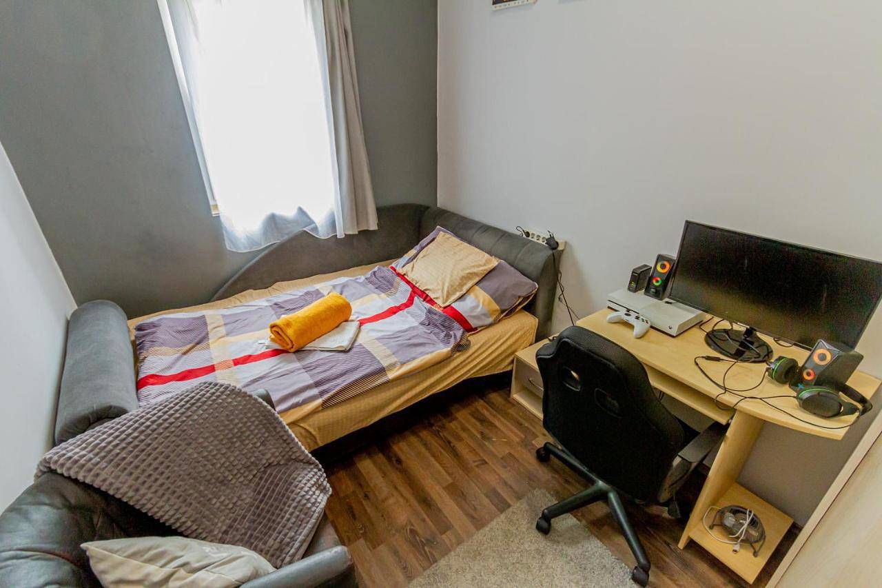 Cały apartament, Pannónia Szentendre in Szentendre, Danube-Ipoly National Park