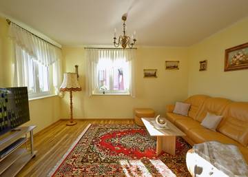 Ferienhaus für 8 Personen in Loschwitz, Dresden, Bild 2