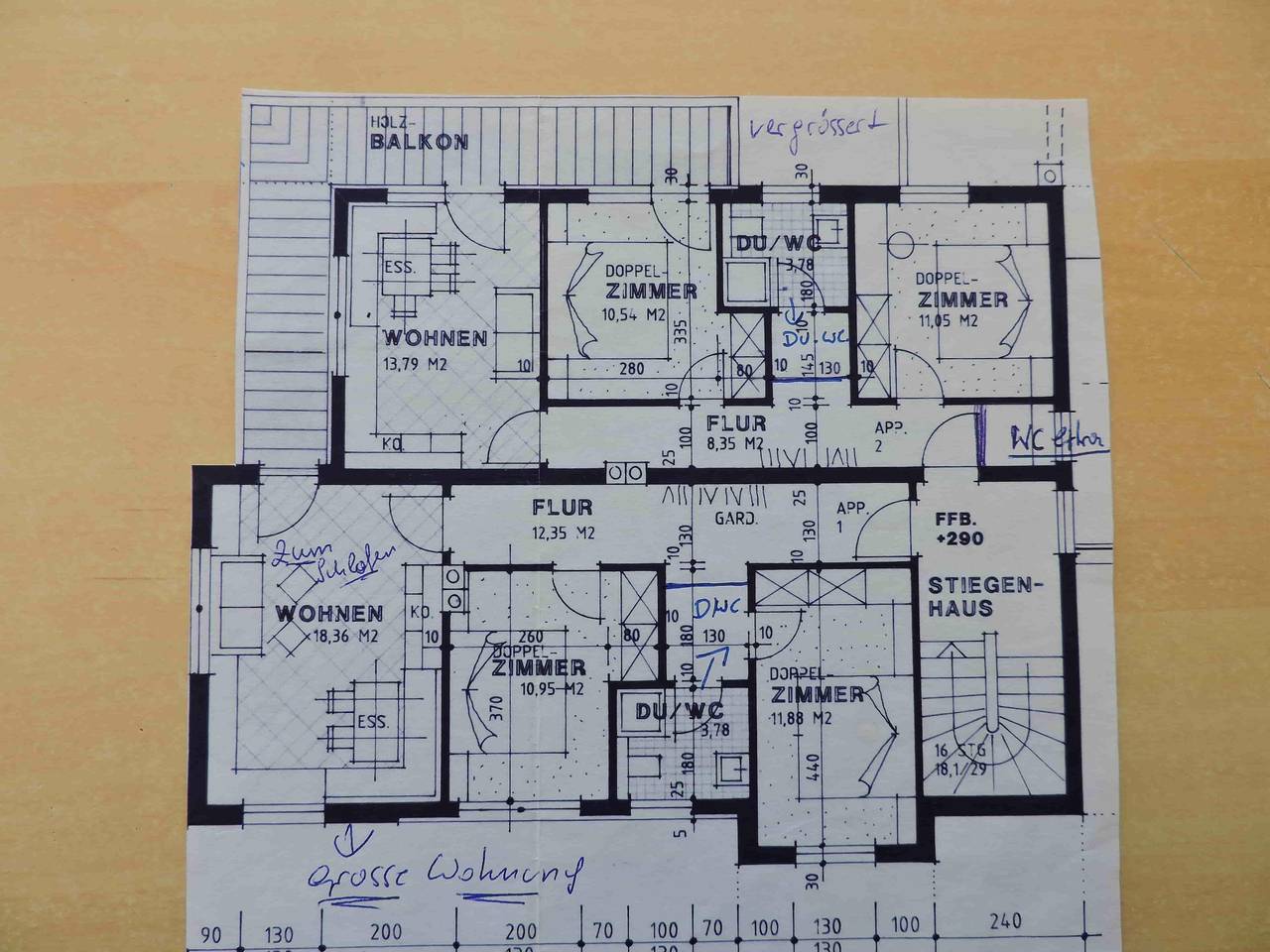 Ganze Ferienwohnung, Ferienwohnung Rafael in Längenfeld, Ötztal