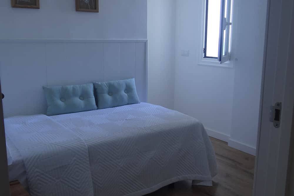 Entire apartment, Bahia Sol Apartamento Frente Al Mar Ii in San Marcos, North Tenerife