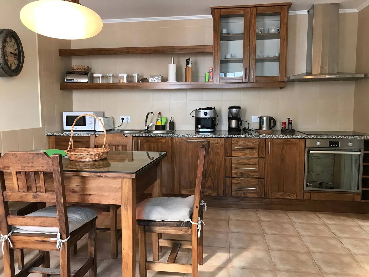 Guestready - Volcanic Nature- Sea and Tranquillity in São Miguel Island, Mosteiros
