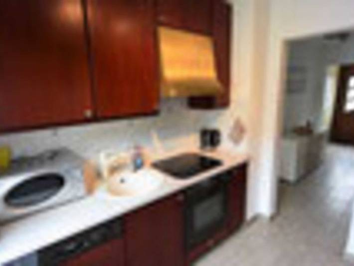 Ferienwohnung für 7 Personen, mit Garten auf Helgoland - 2