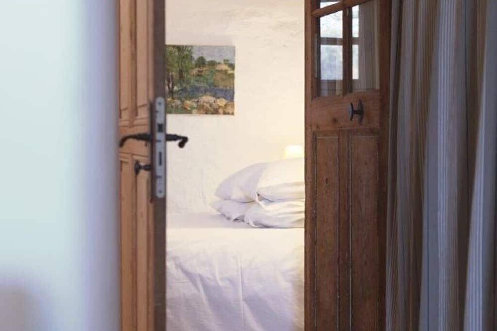 1 bedroom private vacation home in saignon in Saignon, Regionaler Naturpark Luberon