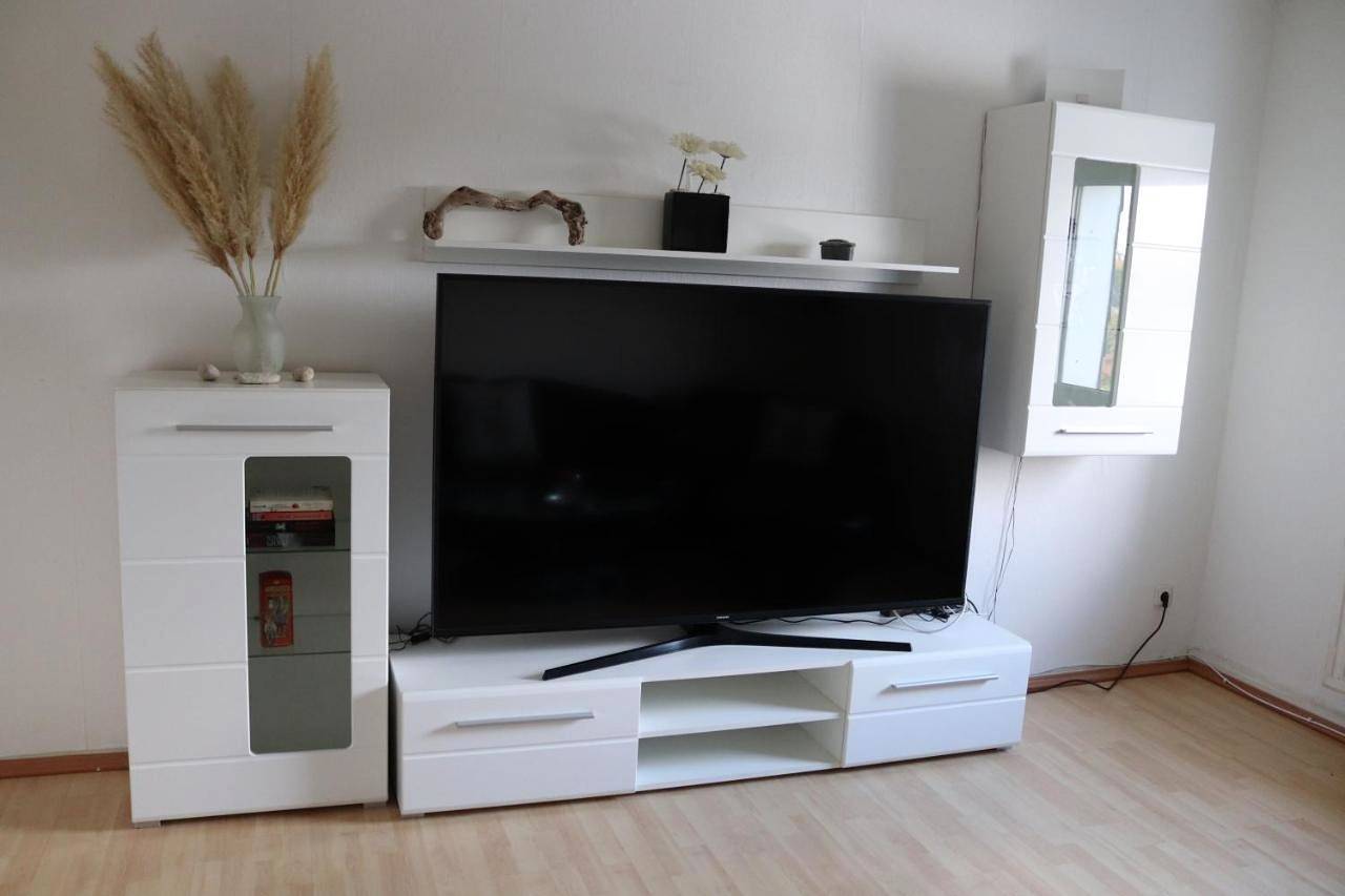 Ganze Wohnung, Gemütliche Wohnung in Velbert, Kreis Mettmann