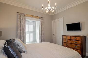 Cottage for 4 People in Inverness, Highlands, Photo 3