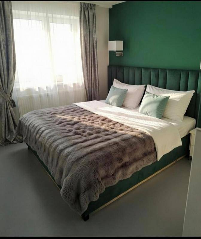 Cały apartament wypoczynkowy, Apartamenty Petra Supraśl in Supraśl, Podlasie