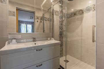 Maison De Vacances pour 2 Personnes dans Saint-Palais, Région de Bayonne, Photo 4