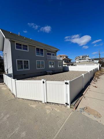 Vacation Home for 14 Guests in Point Pleasant Beach, Jersey Shore, Picture 1