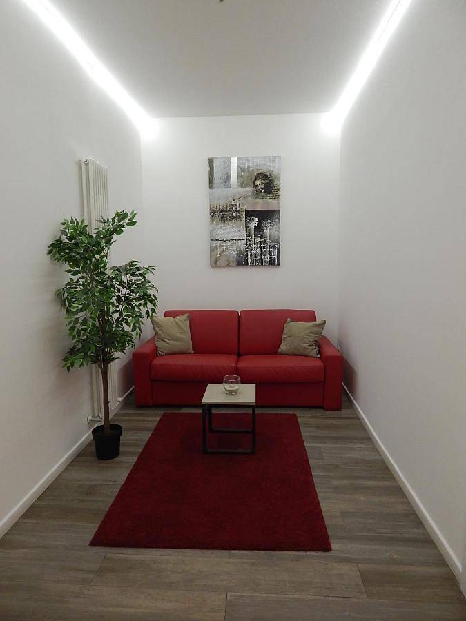 Ganze Wohnung, Budapest Easy Flat Oktogon in Budapest, Danube-Ipoly National Park