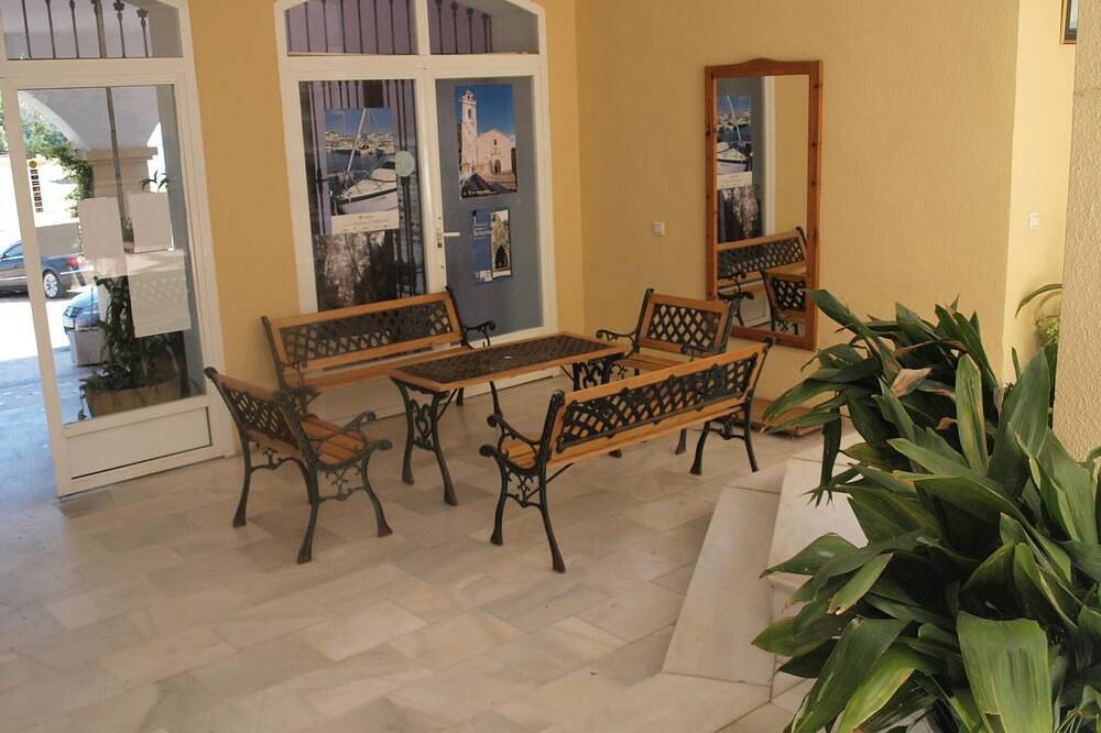 Appartamento vacanze a Baix Maestrat a partire da 30€ a notte