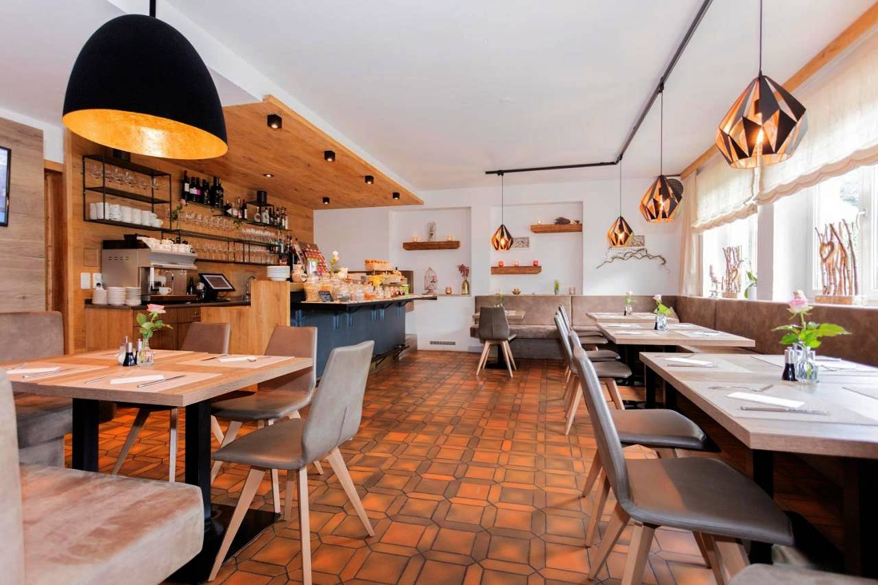 Standard Family Room in Zell am See (Stadt), Zell am See