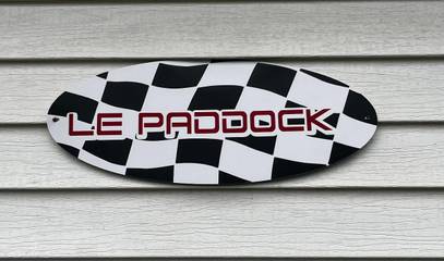 Location de vacances pour 6 personnes, avec terrasse et vue dans Caupenne-d'Armagnac