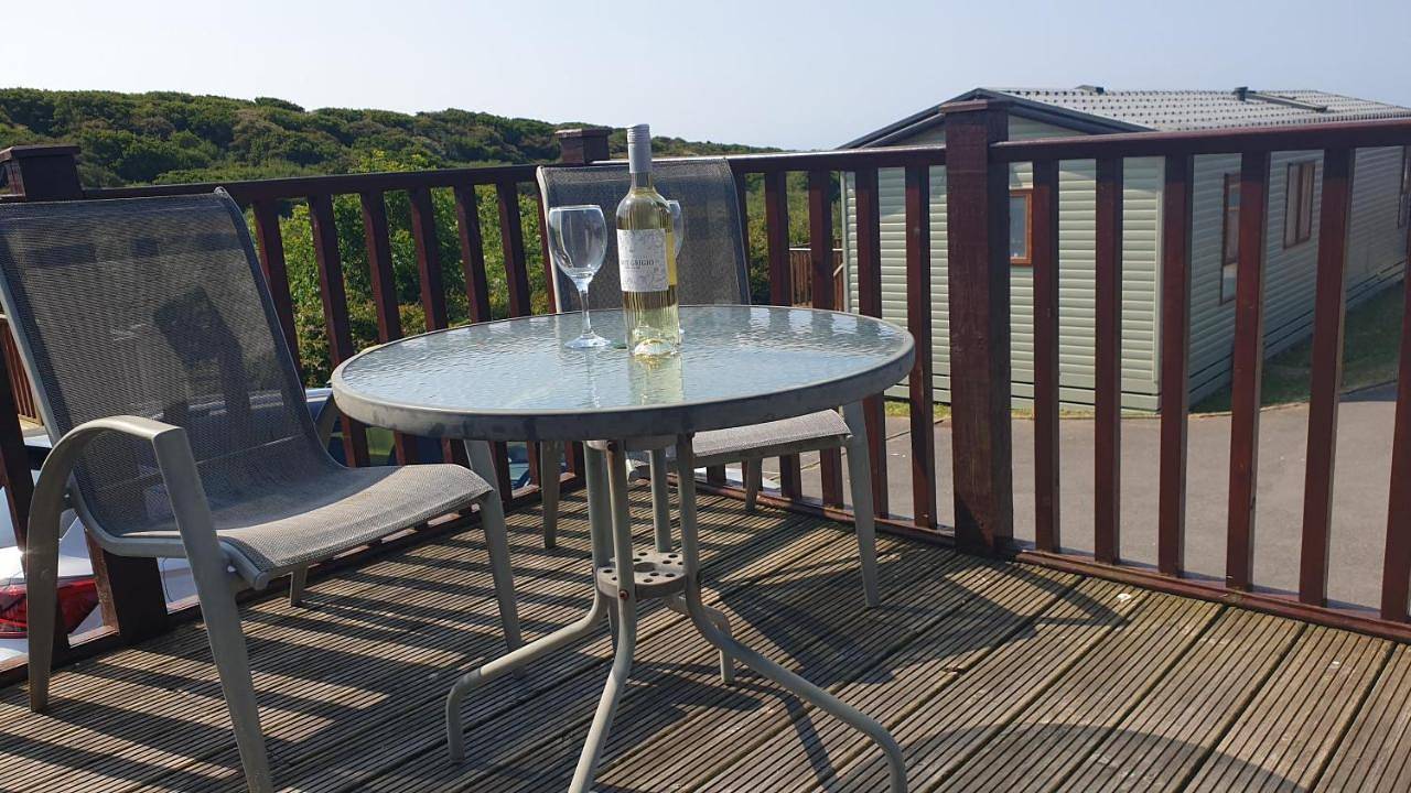 Two-Bedroom House in Hastings, East Sussex