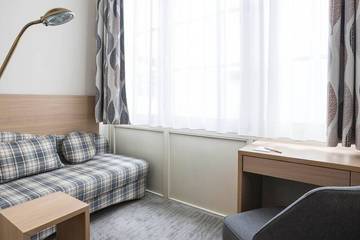 Bnb für 2 Personen in Steirerland, Bezirk Weiz, Bild 1