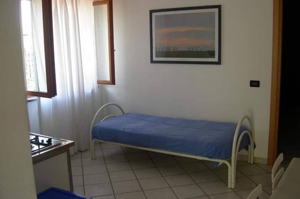 Apartamento entero, Close to the most convenient and breezy beach in Maratea, with garden and terrace. in Maratea, Provincia de Potenza