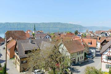 Ferienwohnung für 2 Personen in Sipplingen, Obersee (Bodensee), Bild 2