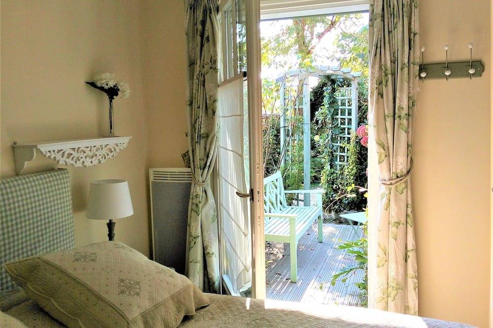 Charming seaside house in Saint-Nazaire, Côte d'Amour