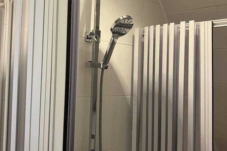 Ganze Wohnung, Studio Mondschein - Phantasialand, Therme Euskirchen, Eifel, Köln und Bonn in Weilerswist, Kreis Euskirchen