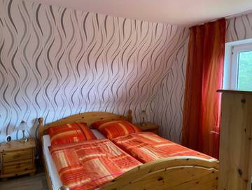 Ferienwohnung für 3 Personen in Vitte, Ostseeinseln, Bild 4