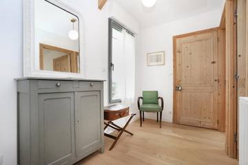 Gîte pour 4 Personnes dans Saint-Malo, Côte d’Émeraude, Photo 2