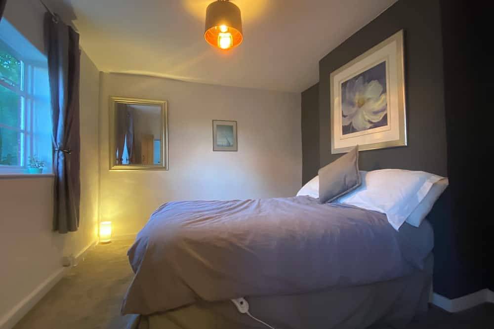 Country House. Amazing views. 40 mins from Central London. in Hertfordshire