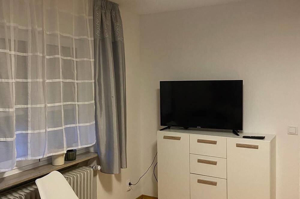 Ferienhaus in Calw in Calw, Nordschwarzwald