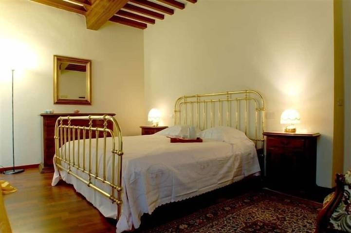 Il Roseto - Sonderpreise für 2019! !  Get a Quote! !  \"Planen Sie Ihren Traum\" in Cortona, Arezzo Provinz