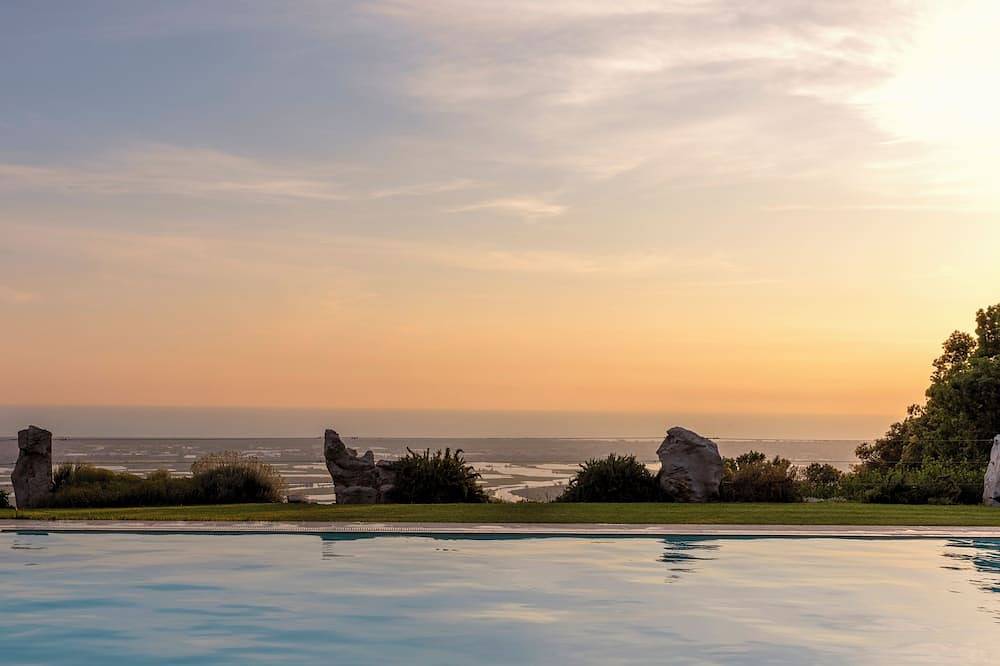 Appartamento vacanze a Lucca a partire da 126€ a notte