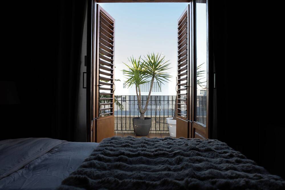 Apartamento entero, Boutique House • Beach and Valencia in El Puig, Costa de Valencia