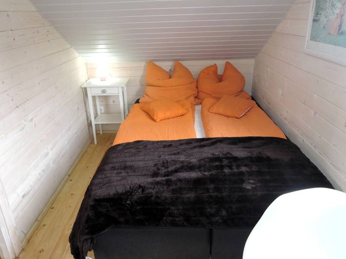Ferienhaus in Stepnica am Stettiner Haff in Stettiner Haff