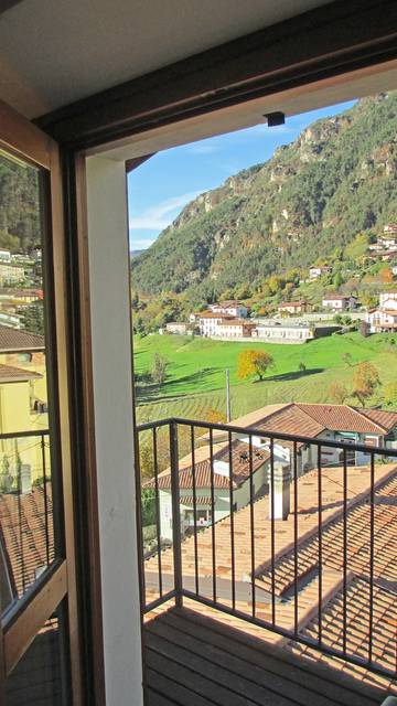 Vakantieappartement voor 4 Personen in Tremosine, Garda Bergen, Afbeelding 1