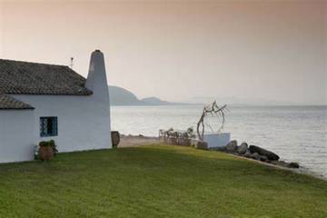 Cottage for 2 People in Corfu, Greece, Photo 4