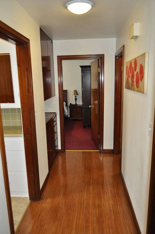 Vacation rental for 6 people in Port Angeles