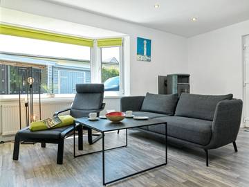 Bungalow für 4 Personen in Mecklenburgische Ostseeküste, Nordwestmecklenburg (Wismar und Umgebung), Bild 2