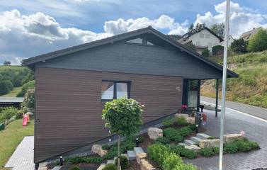 Ferienhaus für 2 Personen in Medebach, Sauerland, Bild 2