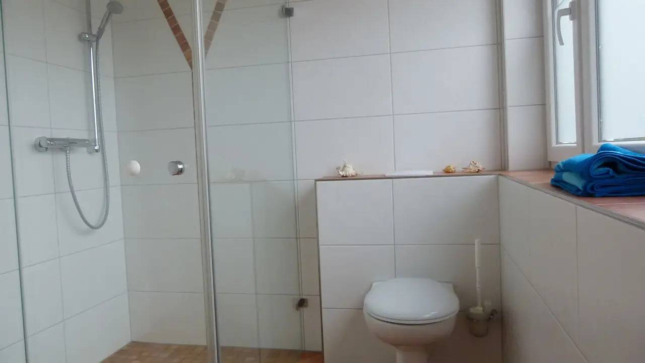 Ganze Ferienwohnung, Ferienwohnung für 2 Personen (60 m²) in Überlingen in Überlingen, Region Bodensee-Oberschwaben