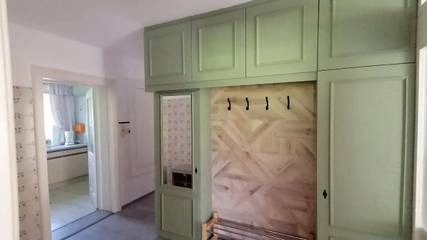 Ferienwohnung für 5 Personen in Gosau, Dachstein Salzkammergut, Bild 3