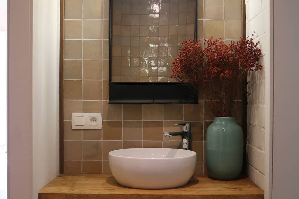 Rustic vacation home in oasis of green in Lier, Antwerpen und Umgebung