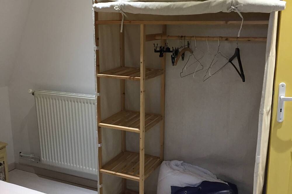 House Puybrun - Lot - Terrace - Sleeps 6 in Puybrun, Lot